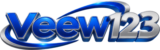 veew123